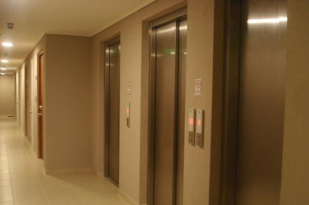 Апартаменти Departamento Nuevo Tipo Estudio En Pleno Centro -8 Консепсьйон Екстер'єр фото