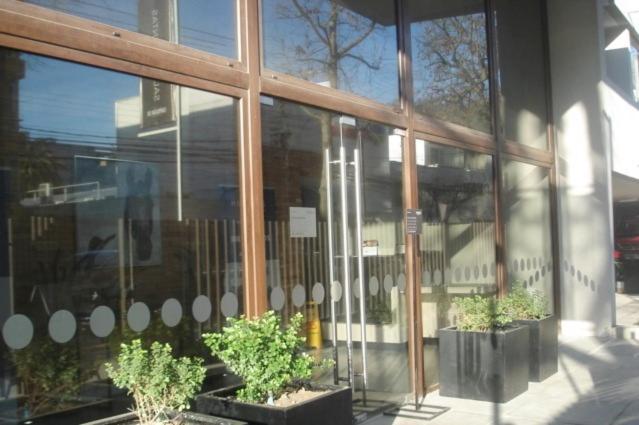 Апартаменти Departamento Nuevo Tipo Estudio En Pleno Centro -8 Консепсьйон Екстер'єр фото